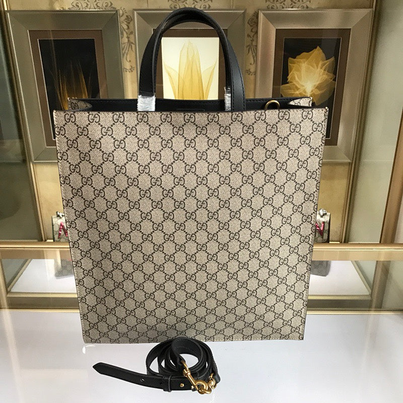 COZY BAGS - Guki Men Bags - 371