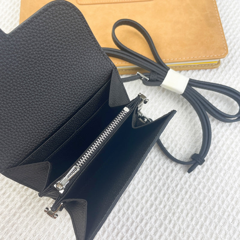 COZY BAGS - HMS Bags - 405