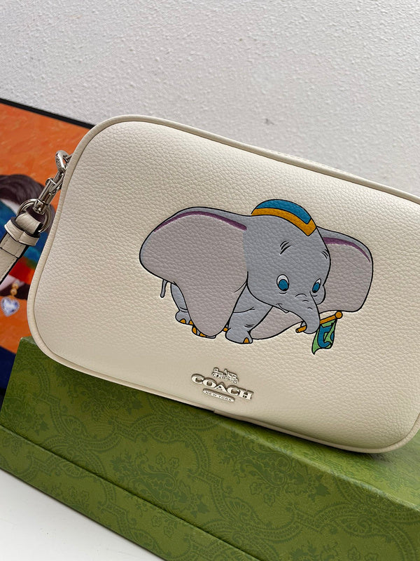 COZY - CAH Bags - 305