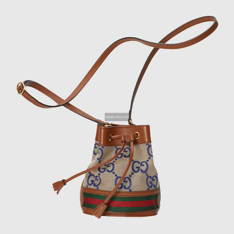 COZY BAGS - GUKI Women Bags - 398