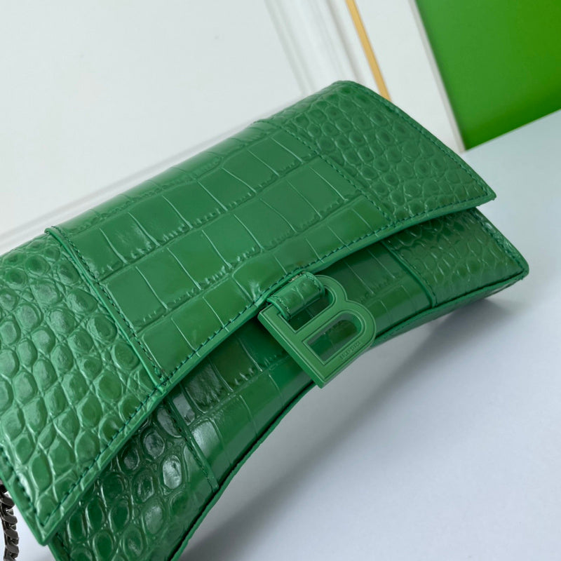 COZY BAGS - BG Bags - 193