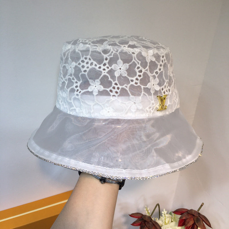 COZY BAGS - LOV Hats & Caps - 201