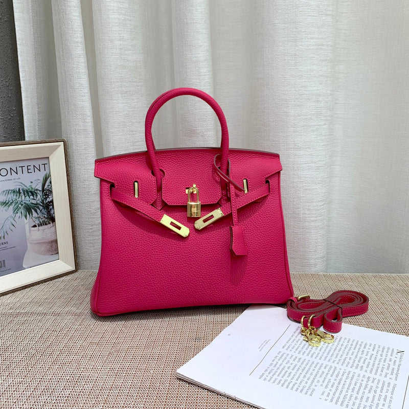 COZY BAGS - HMS Bags - 461