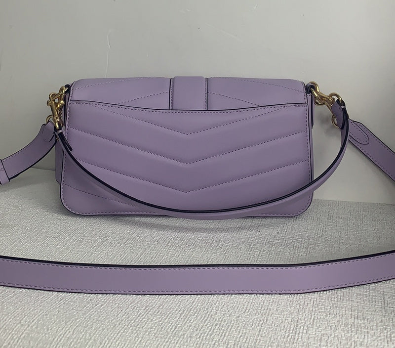 COZY BAGS - CAH Bags - 660
