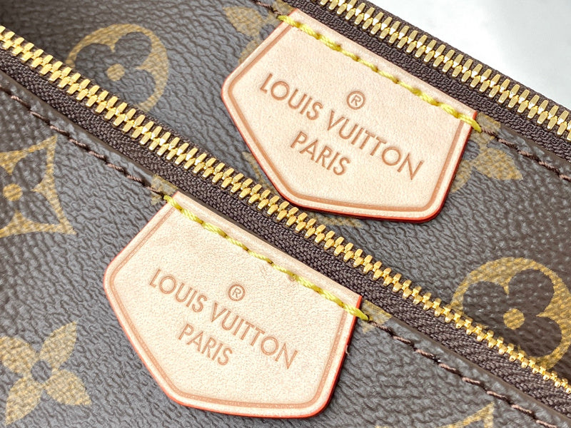 COZY BAGS - LOV Bags - 4450