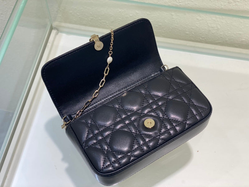 COZY BAGS - DOR Bags - 114