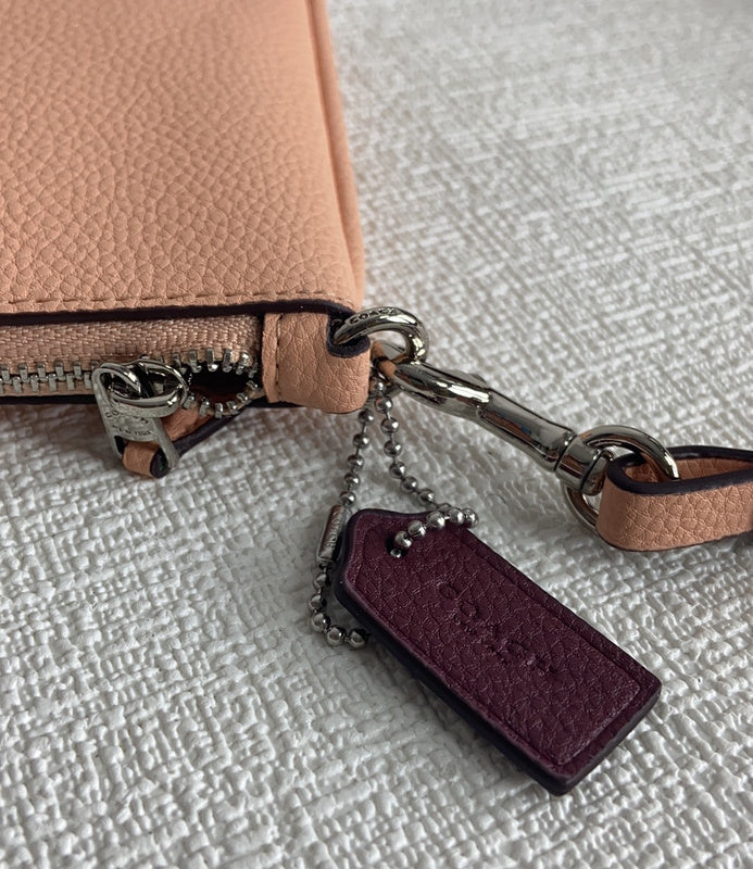 COZY - CAH Bags - 344
