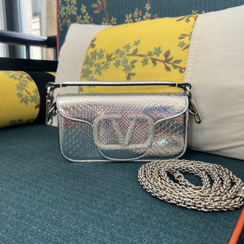 COZY BAGS - VEL Bags - 158