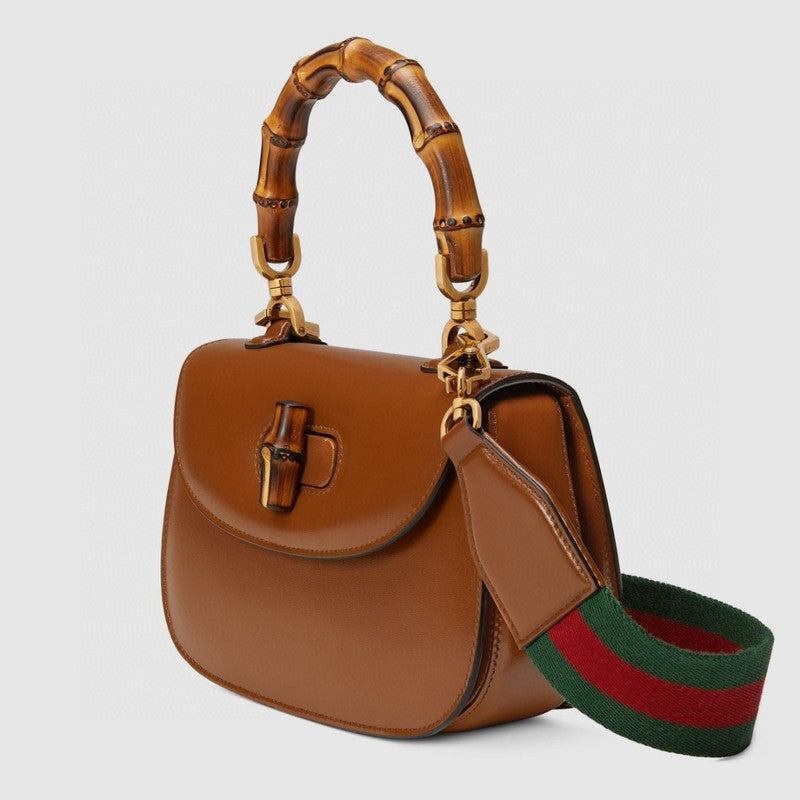 COZY - GUKI Women Bags - 046