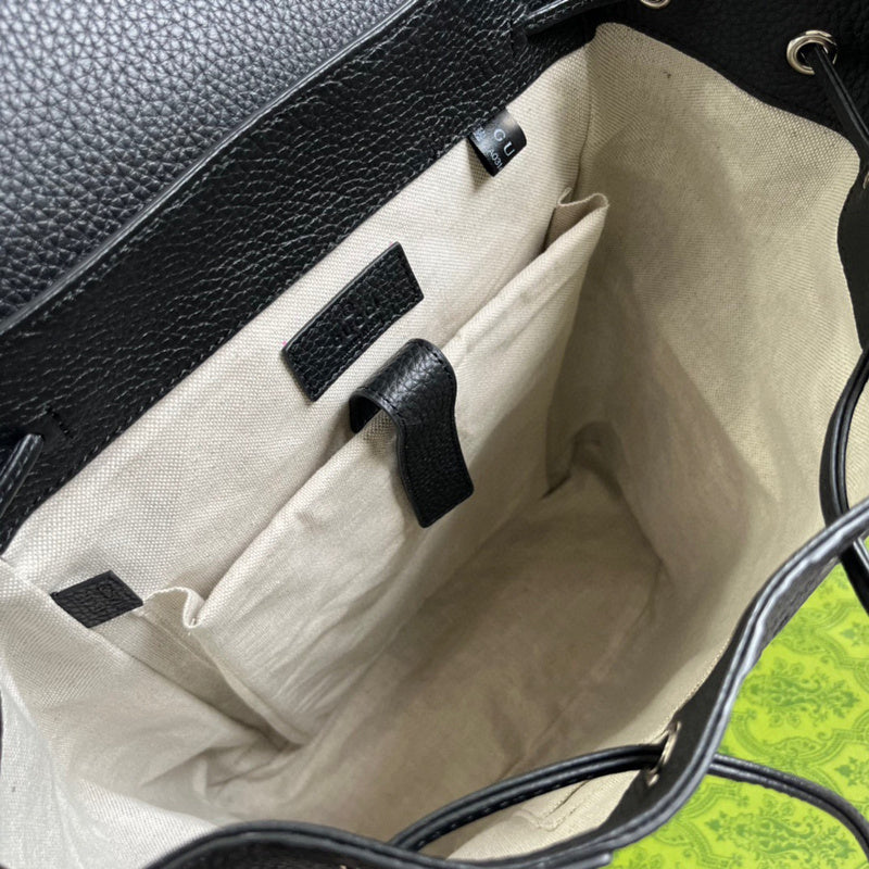 COZY BAGS - Guki Backpacks - 038