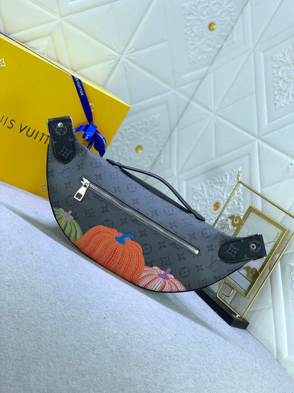 COZY BAGS - GUKI Women Bags - 1465