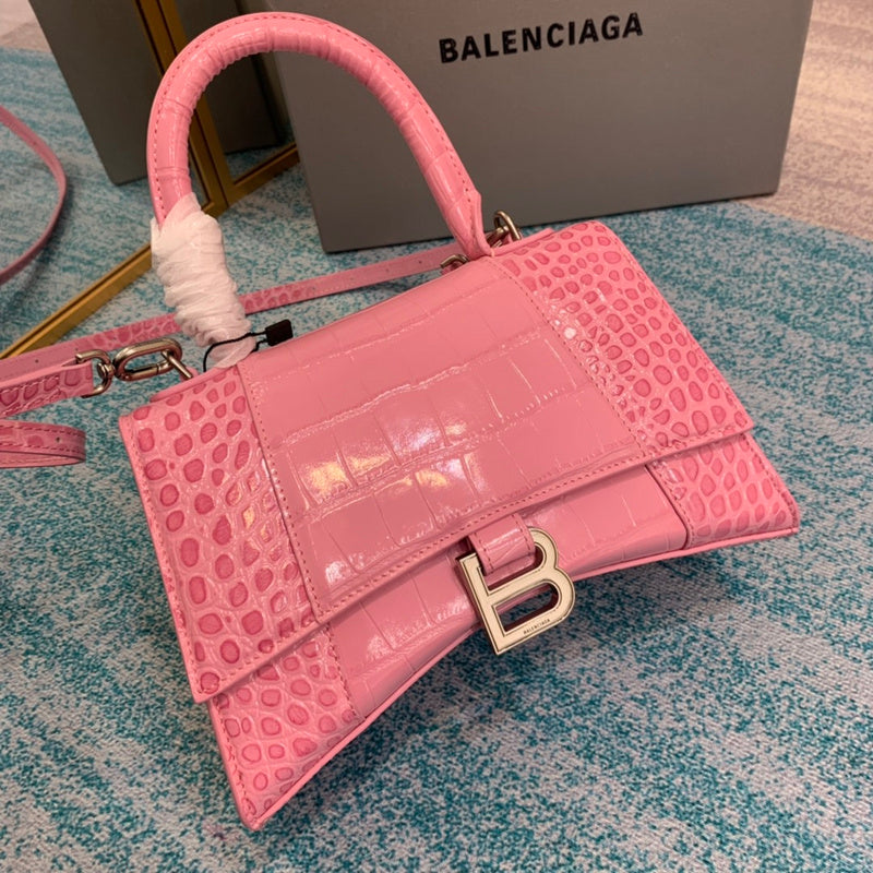 COZY - BG Bags - 732