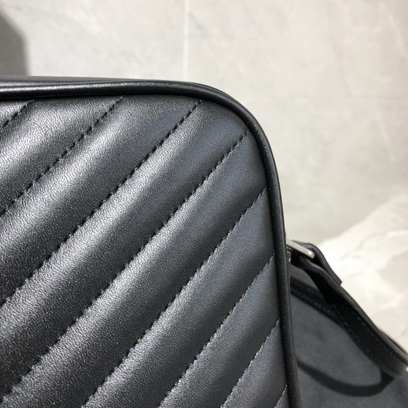 COZY BAGS - YLS Bags - 1289