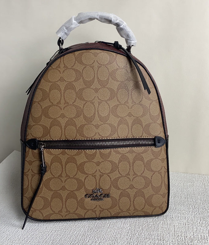 COZY - CAH Bags - 070