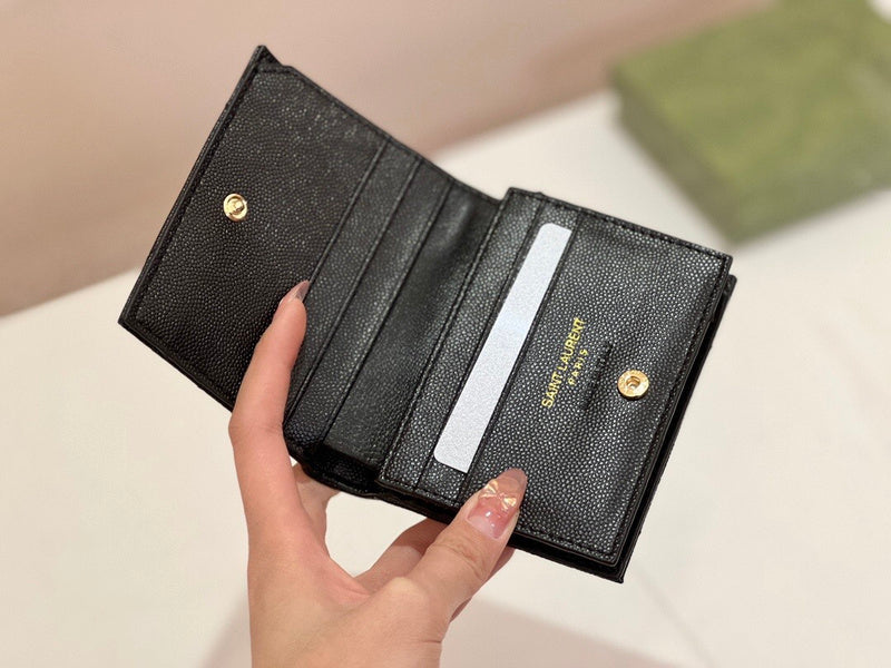 COZY BAGS - YLS Wallet - 153