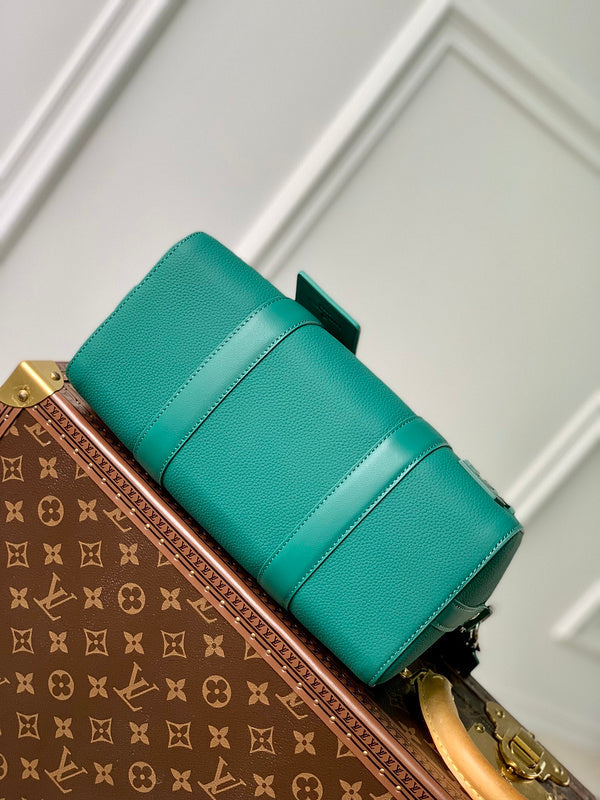 COZY BAGS - LOV Bags - 541