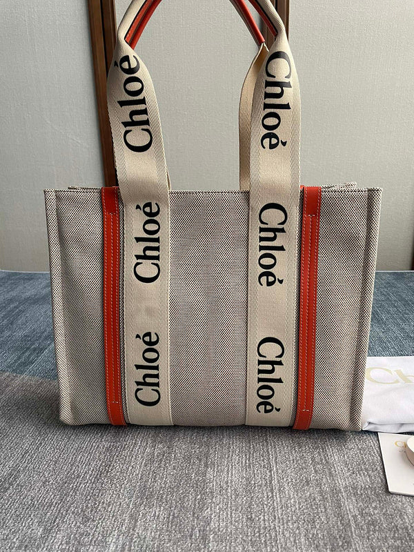 COZY - CLE Bags - 043