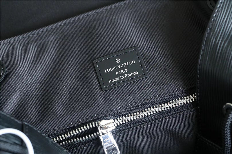 COZY - LOV Backpacks - 123
