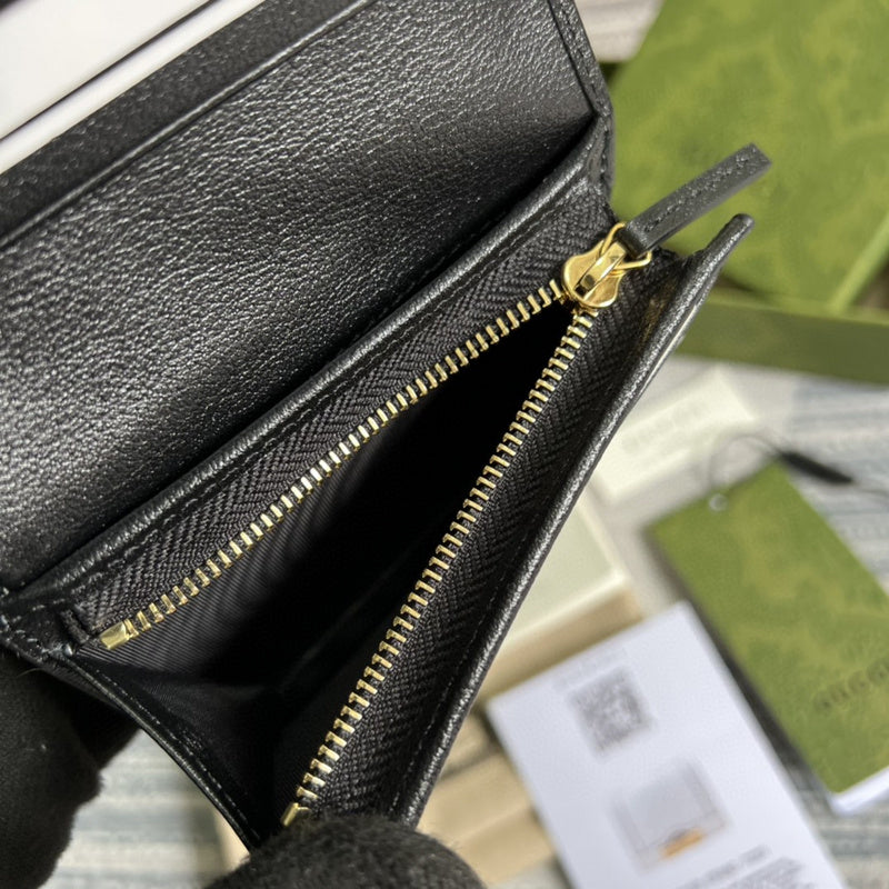 COZY BAGS - GUKI Women Bags - 1317