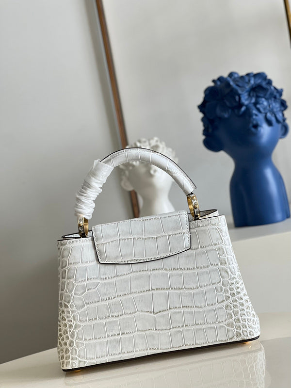 COZY BAGS - LOV Bags - 1726