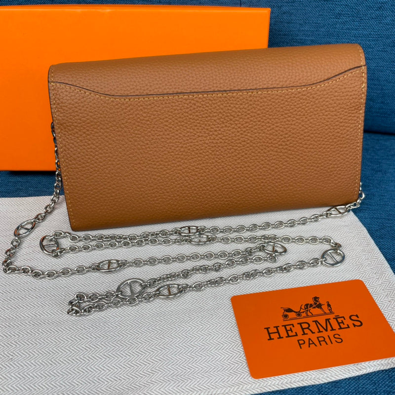 COZY BAGS - HMS Bags - 698
