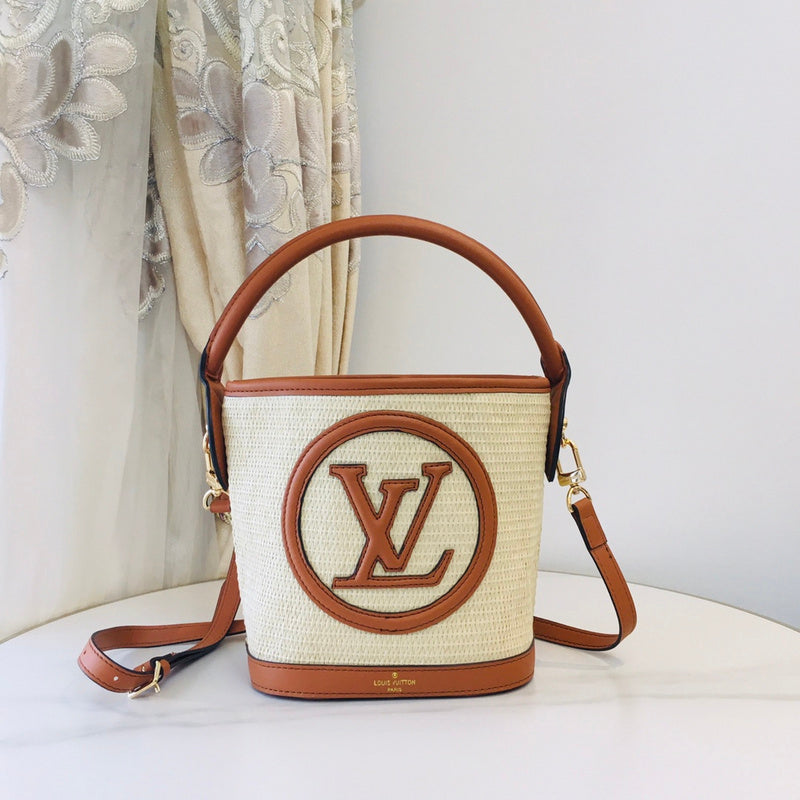 COZY BAGS - GUKI Women Bags - 1815