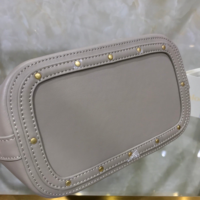 JB - CLE Lady Bags - 120