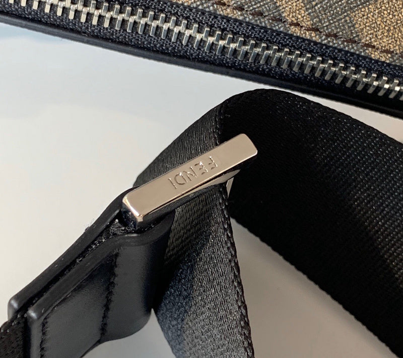 COZY BAGS - FDE Bags - 643