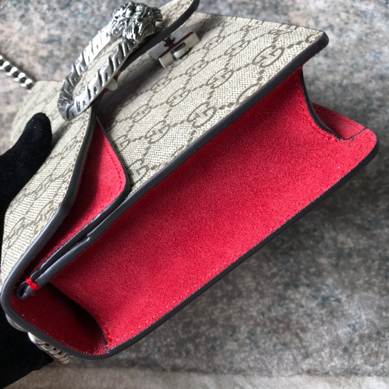 COZY - Guki Lady Bags - 1441