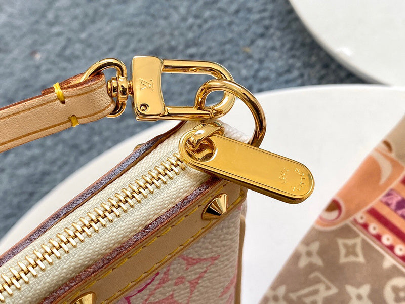 COZY - LV Bags - 5366
