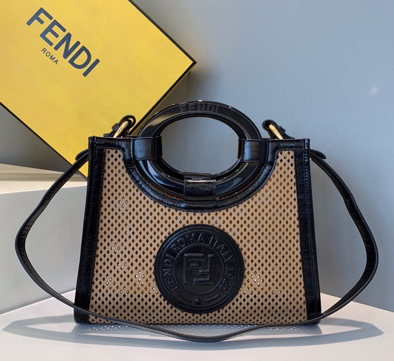 COZY BAGS - FDE Bags - 1135