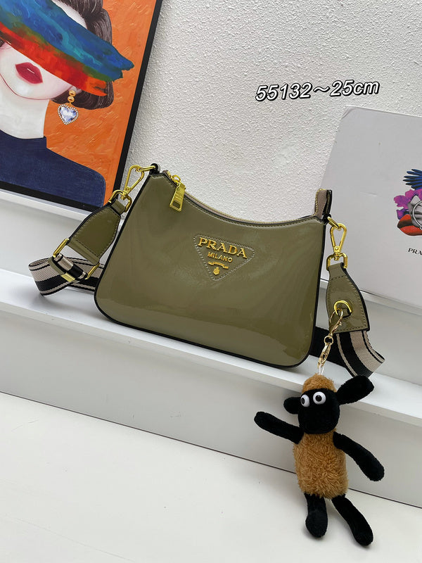 COZY BAGS - PD Bags - 219