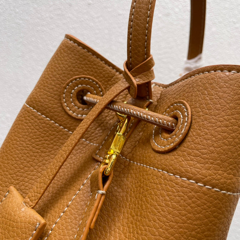 COZY - BOR Bags - 075