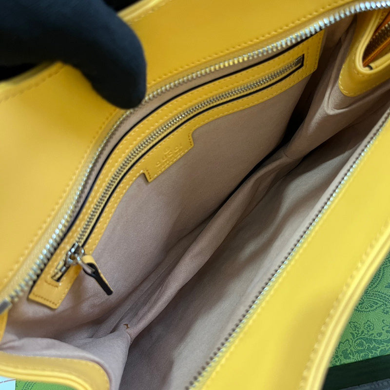 JB - Guki Lady Bags - 088