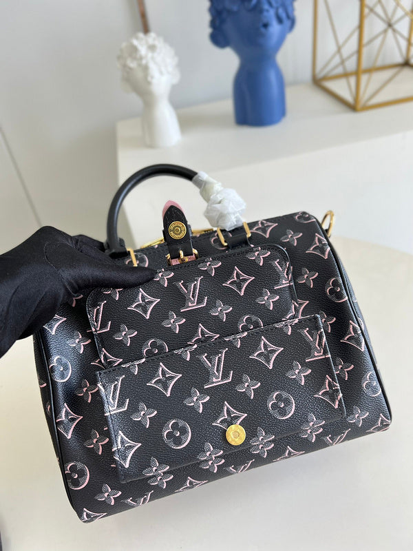COZY BAGS - LOV Bags - 1796