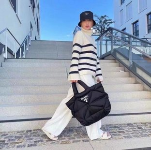 COZY BAGS - PD Bags - 846