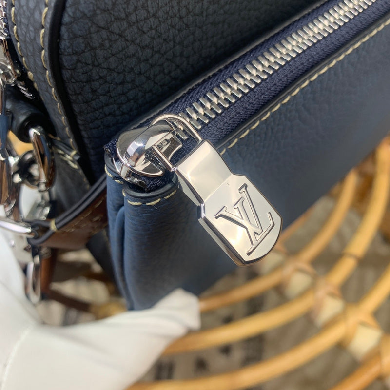 COZY BAGS - LOV Men Bags - 138