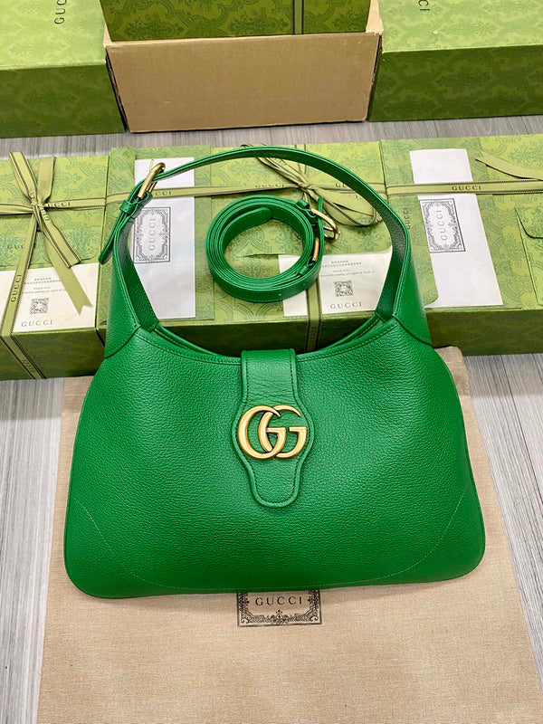 COZY BAGS - GUKI Women Bags - 713