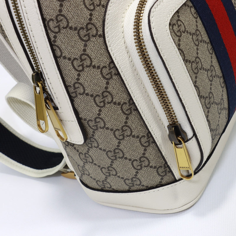 COZY BAGS - GUKI Women Bags - 892