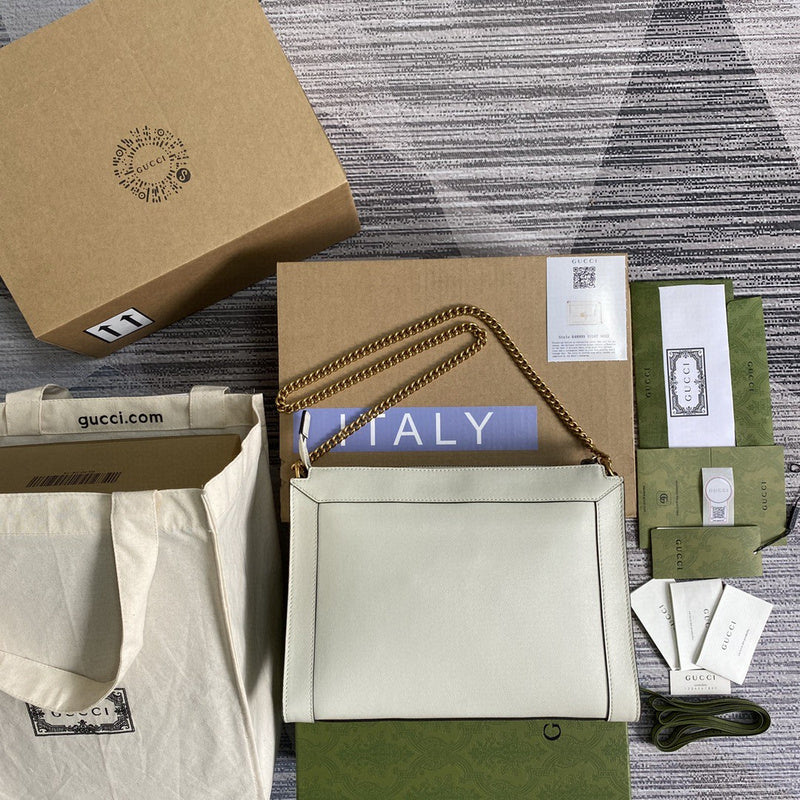 COZY BAGS - GUKI Bags - 2080