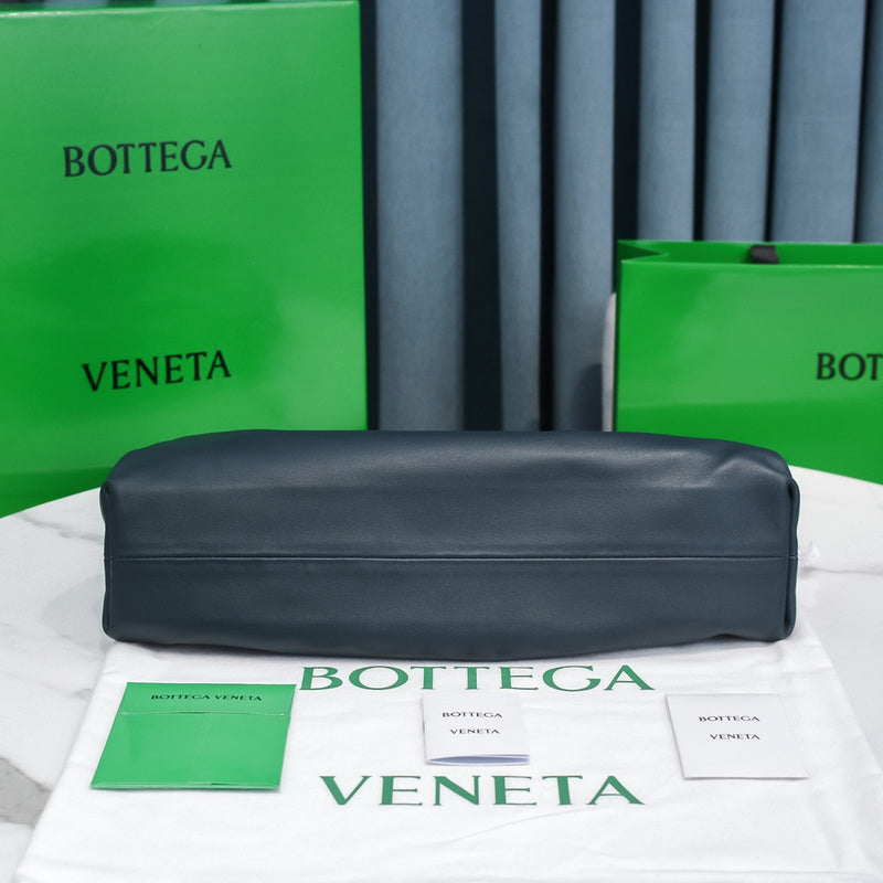 COZY BAGS - BOV Lady Bags - 333