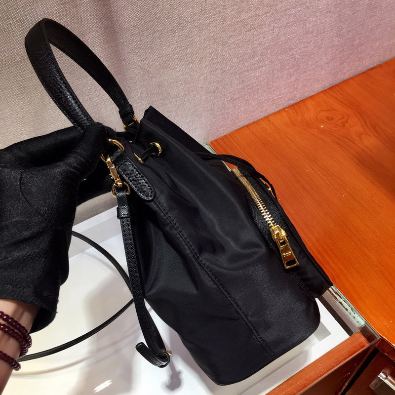 COZY BAGS - PD Bags - 1164
