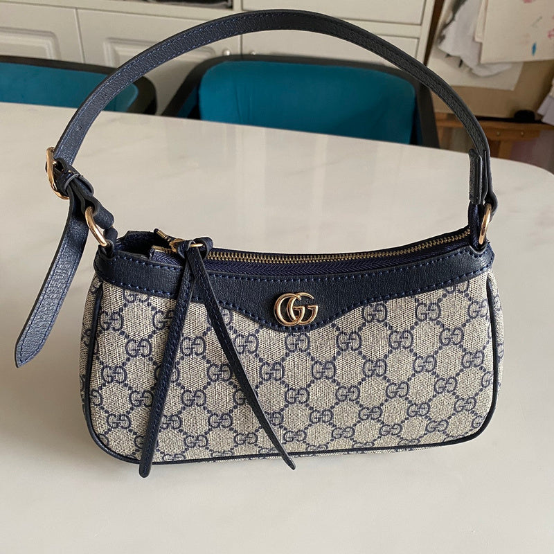 COZY BAGS - GUKI Bags - 401