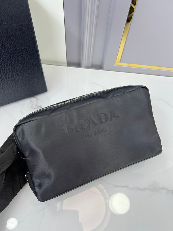 COZY BAGS - PD Bags - 1233