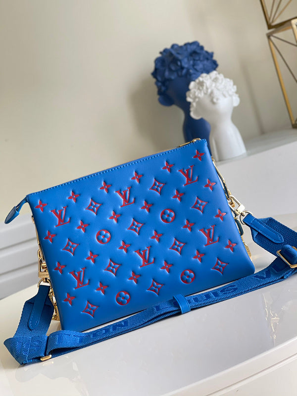 COZY BAGS - LOV Bags - 3059
