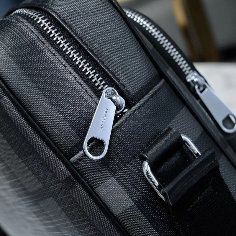 COZY BAGS - BOR Men Bags - 105