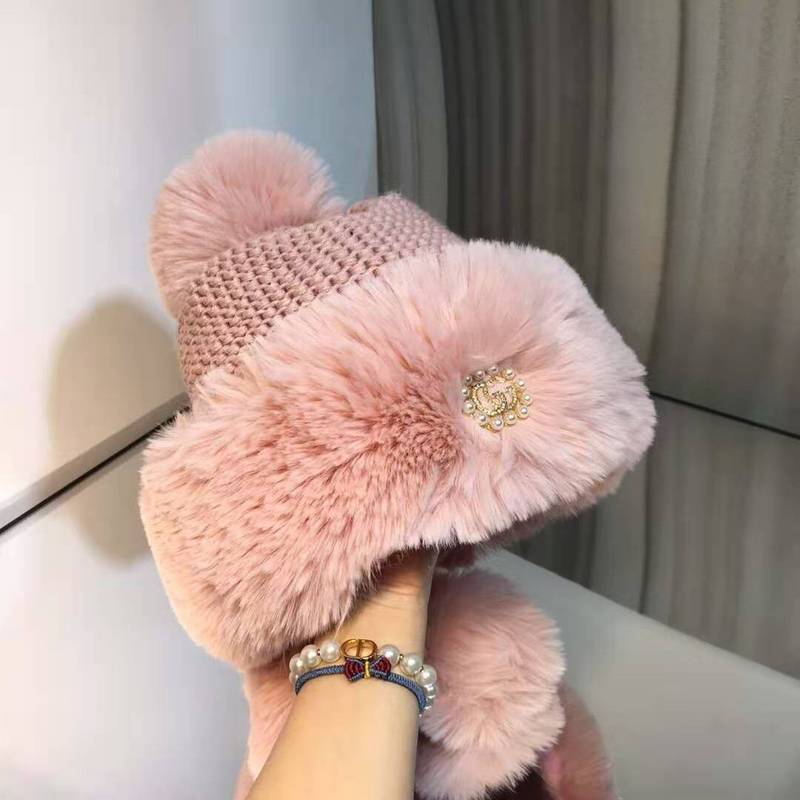 COZY BAGS - Guki Hats & Caps - 171
