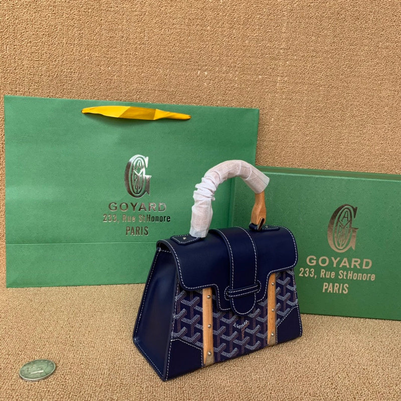 COZY BAGS - GYO Bags - 163
