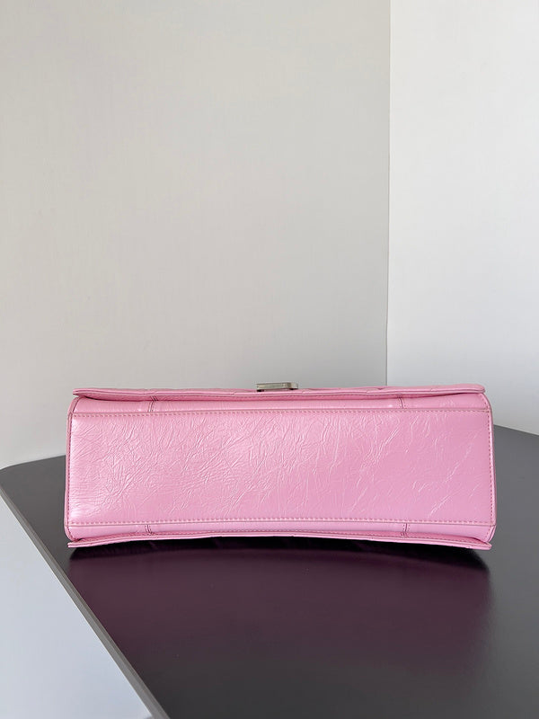 COZY - BG Bags - 536