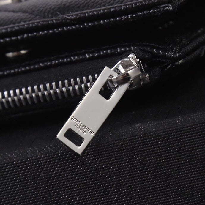 COZY BAGS - YLS Wallet - 018